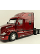 Peterbilt 579 UltraLoft 1:32 Diecast Masters – Camión americano de carretera | Ruta Nostalgia Chile - thumbnail 1