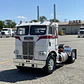 Camión Freightliner COE 1976 | IXO Escala 1:43 - Miniatura 1