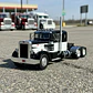 Camión Peterbilt 350 “Iron-Nose” (1952) | IXO 1:43 - Miniatura 3