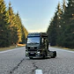 Camión MAN TGX XXL EvoLion (2020) | IXO Escala 1:43 - Miniatura 15