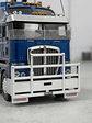 Kenworth K200 – Drake Collectibles 1:50 – Camión Cabover Australiano de Colección - thumbnail 27