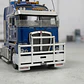 Camión Kenworth K200 | Drake 1:50 Coleccionable - thumbnail 23