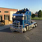 Camión Kenworth K200 | Drake 1:50 Coleccionable - thumbnail 17