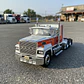 Camión Ford LTL-9000 | IXO 1:43 Coleccionable - Miniatura 20