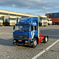 Camión Iveco TurboStar 190-42 (1984) | IXO 1:43 - Miniatura 2