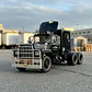 Camión Mack Serie R 1966 | IXO 1:43 Coleccionable - thumbnail 2