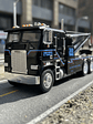 Freightliner FLA 9664 Terminator 2 