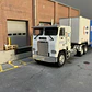 Camión Freightliner FLA NorthAmerican | Altaya 1:43 - Miniatura 4