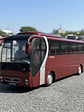 Yutong Bus MAN RheinSTAR ZK6120R41 – Tour de Lujo | Modelo a Escala 1:42 Aleación Metal - thumbnail 1