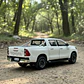 Camioneta Toyota Hilux Doble Cabina | Maisto 1:27 - thumbnail 2