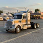 Camión Freightliner Coronado (2012) 6x4 | IXO 1:43 - Miniatura 2