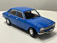 Auto Peugeot 504 1975 | Welly 1:24 Coleccionable - thumbnail 10