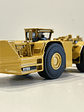 Cat R1700G LHD Wheel Loader 85140 (1:50) – Pala Mecánica Escala 1:50 - Miniatura 6