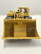Cat R1700G LHD Wheel Loader 85140 (1:50) – Pala Mecánica Escala 1:50 - Miniatura 3