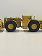 Cat R1700G LHD Wheel Loader 85140 (1:50) – Pala Mecánica Escala 1:50 - Miniatura 8