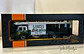 Camión Fiat 673 Lancia Alitalia Rally Team 1976 IXO 1:43 - thumbnail 8