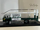 Camión Fiat 673 Lancia Alitalia Rally Team 1976 IXO 1:43 - thumbnail 7