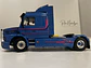 Camión Scania 3 Series 143H Torpedo Streamline | WSI 1:50 - thumbnail 9