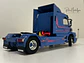 Camión Scania 3 Series 143H Torpedo Streamline | WSI 1:50 - thumbnail 6