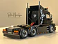 Camión Scania Serie 3 Torpedo 143M Streamline V8 | WSI 1:50 - thumbnail 6