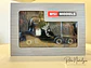 Camión Scania Serie 3 Torpedo 143M Streamline V8 | WSI 1:50 - thumbnail 10