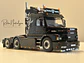 Camión Scania Serie 3 Torpedo 143M Streamline V8 | WSI 1:50 - thumbnail 4
