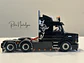 Camión Scania Serie 3 Torpedo 143M Streamline V8 | WSI 1:50 - thumbnail 5