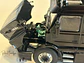 Camión Scania Serie 3 Torpedo 143M Streamline V8 | WSI 1:50 - thumbnail 3