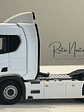 WSI Scania R Normal CR20N 4x2 1:50 – Tracto camión sueco de nueva generación para coleccionistas en Chile - thumbnail 8