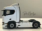 Camión Scania R730 CR20N 4x2 | WSI Escala 1:50 - Miniatura 8