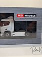 WSI Scania R Normal CR20N 4x2 1:50 – Tracto camión sueco de nueva generación para coleccionistas en Chile - thumbnail 9