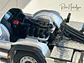 Camión Scania R730 CR20N 4x2 | WSI Escala 1:50 - Miniatura 3