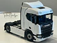 Camión Scania R730 CR20N 4x2 | WSI Escala 1:50 - Miniatura 4