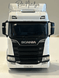 WSI Scania R Normal CR20N 4x2 1:50 – Tracto camión sueco de nueva generación para coleccionistas en Chile - thumbnail 2