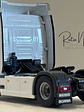 WSI Scania R Normal CR20N 4x2 1:50 – Tracto camión sueco de nueva generación para coleccionistas en Chile - thumbnail 7