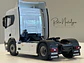 Camión Scania R730 CR20N 4x2 | WSI Escala 1:50 - Miniatura 7