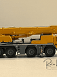 WSI Liebherr LTM 1090-4.2 1:50 – Grúa móvil todo terreno diecast de colección - Miniatura 5