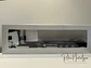 Camión Scania S500 Rampla Plataforma Plana | Eligor 1:43 - thumbnail 10