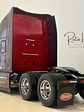 Peterbilt 579 UltraLoft 1:32 Diecast Masters – Camión americano de carretera | Ruta Nostalgia Chile - Miniatura 3
