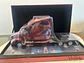 Camión Peterbilt 579 UltraLoft | Diecast Masters 1:32 - Miniatura 7
