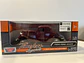 Auto Ford Coupe v8 (1934) | Motormax Escala 1:24 - thumbnail 20
