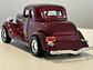 Auto Ford Coupe v8 (1934) | Motormax Escala 1:24 - thumbnail 17