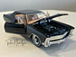 Auto Buick Riviera (1965) | Maisto Escala 1:26 - thumbnail 3