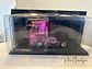 Camión MAN TGX “Woman Trucker” (2014) | IXO 1:43 - Miniatura 10