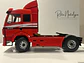 Camión Mercedes-Benz 1844 SK II (1994) | MCG 1:18 - thumbnail 8