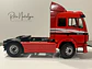 Camión Mercedes-Benz 1844 SK II (1994) | MCG 1:18 - thumbnail 4