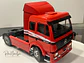 Camión Mercedes-Benz 1844 SK II (1994) | MCG 1:18 - thumbnail 9