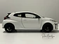 Auto Toyota Yaris GR (2021) | Maisto Escala 1:24 - Miniatura 5