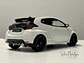 Auto Toyota Yaris GR (2021) | Maisto Escala 1:24 - Miniatura 6