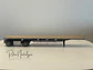 Camión Rampla Plana Tráiler Plataforma | DM 1:50 - Miniatura 5